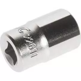 Торцевая головка JTC JTC-22606