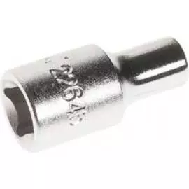 Торцевая головка JTC JTC-22645