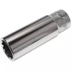 Торцевая головка JTC JTC-47719