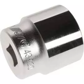 Торцевая головка JTC JTC-43930