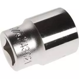 Торцевая головка JTC JTC-43921