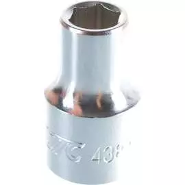 Торцевая головка JTC JTC-43810