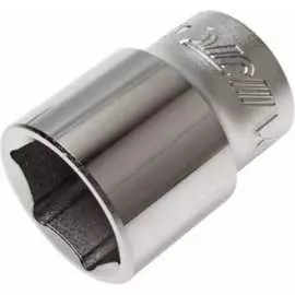 Торцевая головка JTC JTC-43821