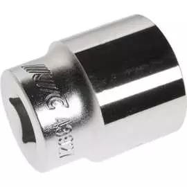 Торцевая головка JTC JTC-43927