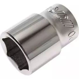 Торцевая головка JTC JTC-43820