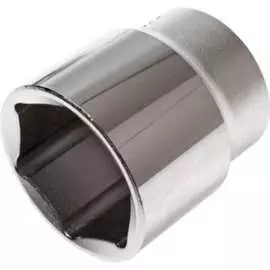 Торцевая головка JTC JTC-43830