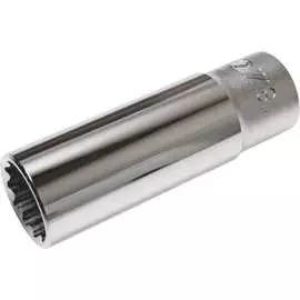 Торцевая головка JTC JTC-47718