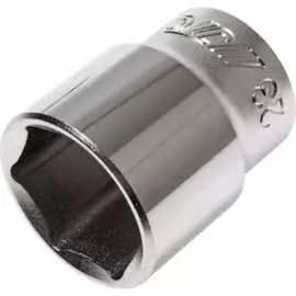 Торцевая головка JTC JTC-43823