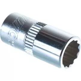 Торцевая головка JTC JTC-22608