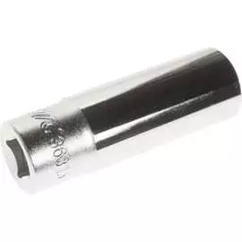 Торцевая головка JTC JTC-36315