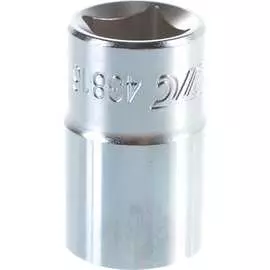 Торцевая головка JTC JTC-43816