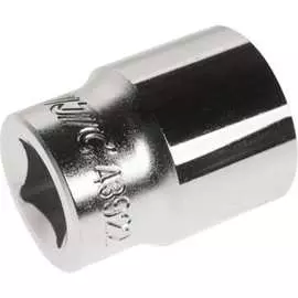 Торцевая головка JTC JTC-43922