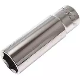 Торцевая головка JTC JTC-47618