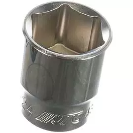 Торцевая головка JTC JTC-43824