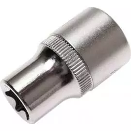 Торцевая головка JTC JTC-43514