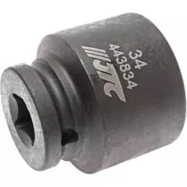 Торцевая головка JTC JTC-443834