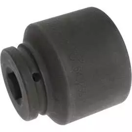 Торцевая головка JTC JTC-645255