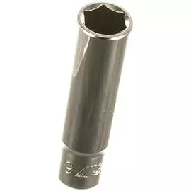 Торцевая головка JTC JTC-25209