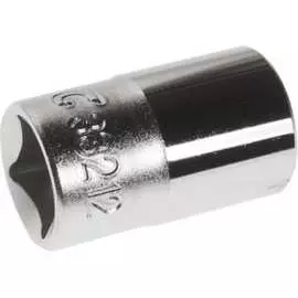 Торцевая головка JTC JTC-33212