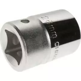 Торцевая головка JTC JTC-65226