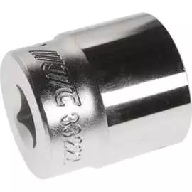 Торцевая головка JTC JTC-33222