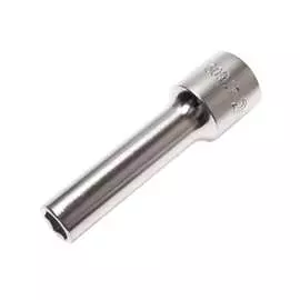 Торцевая головка JTC JTC-47609