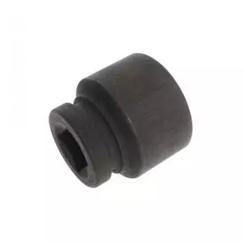 Торцевая головка JTC JTC-845848