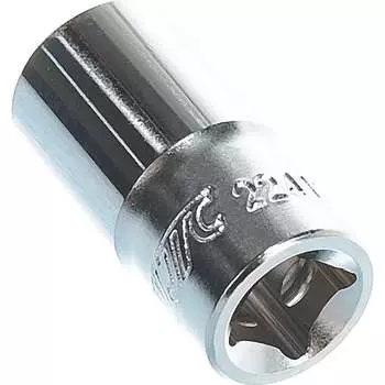 Торцевая головка JTC JTC-2241132