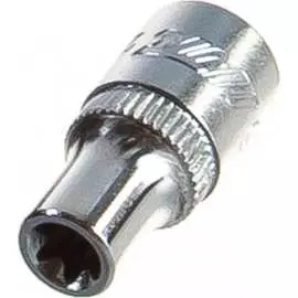 Торцевая головка JTC JTC-22006