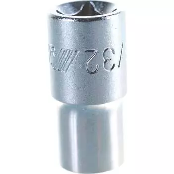 Торцевая головка JTC JTC-224932