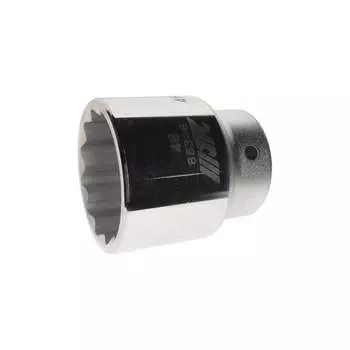 Торцевая головка JTC JTC-65346