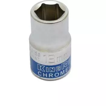 Торцевая головка KING ROY