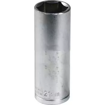 Торцевая головка KING ROY