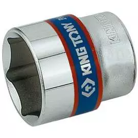 Торцевая головка KING TONY 333511M