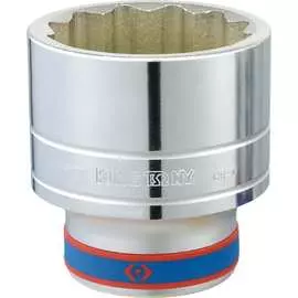 Торцевая головка KING TONY 633023M