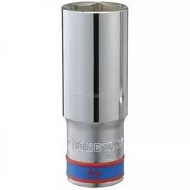 Торцевая головка KING TONY 623520M