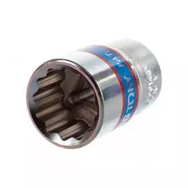 Торцевая головка KING TONY 333014M