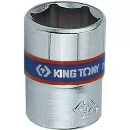 Торцевая головка KING TONY 233555M