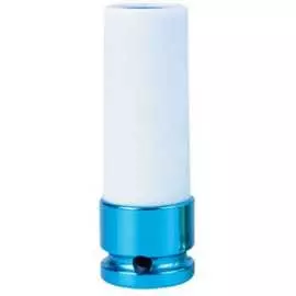 Торцевая головка KING TONY