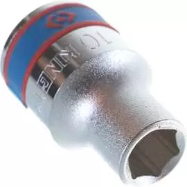 Торцевая головка KING TONY 433510M