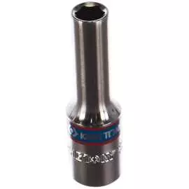 Торцевая головка KING TONY 323508M
