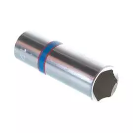 Торцевая головка KING TONY 223512M