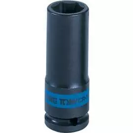 Торцевая головка KING TONY 443511M