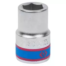 Торцевая головка KING TONY 633520M