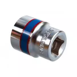 Торцевая головка KING TONY 333517M