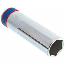 Торцевая головка KING TONY 423517M