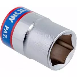 Торцевая головка KING TONY 333512M