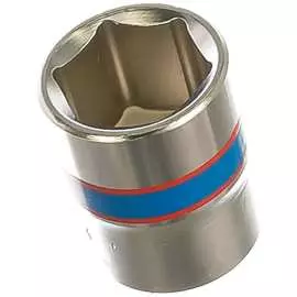 Торцевая головка KING TONY 233514M