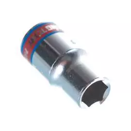 Торцевая головка KING TONY 233508S