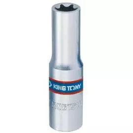 Торцевая головка KING TONY 327505M